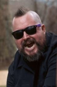 Подборка фильмов с Scott Wampler online на Emblix