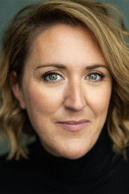 Подборка фильмов с Laura Dalgleish online на Emblix