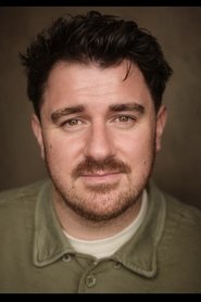 Подборка фильмов с Jake Sharp online на Emblix