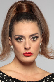 Подборка фильмов с Γρηγορία Μεθενίτη online на Emblix