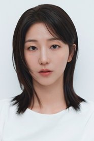 Подборка фильмов с 설우인 online на Emblix