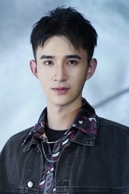 Подборка фильмов с Guan Yunpeng online на Emblix