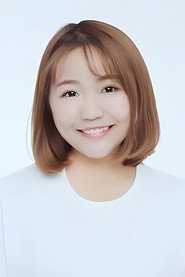 Подборка фильмов с Jiaojiao Han online на Emblix