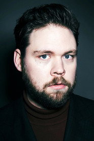 Подборка фильмов с Ari Freyr Isfeld Oskarsson online на Emblix
