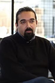 Подборка фильмов с Ismail Kemal Ciftcioglu online на Emblix