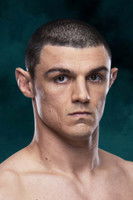 Подборка фильмов с Алессио ди Кирико online на Emblix