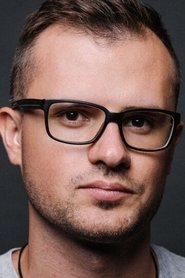 Подборка фильмов с Илья Силаев online на Emblix