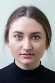 Подборка фильмов с Адриана Бытка online на Emblix