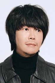 Подборка фильмов с 심형준 online на Emblix
