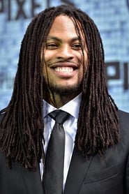 Подборка фильмов с Waka Flocka Flame online на Emblix