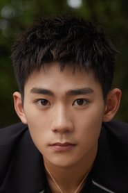 Подборка фильмов с 刘家祎 online на Emblix