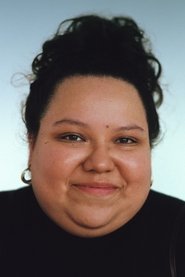 Подборка фильмов с Melania Balmaceda-Venegas online на Emblix