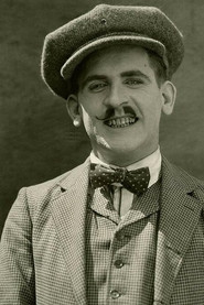 Подборка фильмов с Джеймс Пэррот online на Emblix