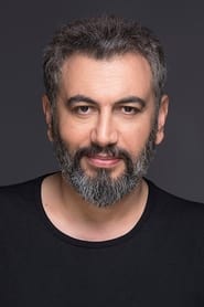 Али Савашчы