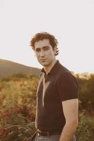 Подборка фильмов с Андер Лакалье online на Emblix