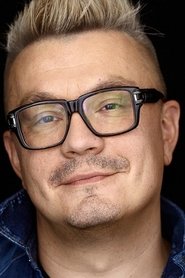 Подборка фильмов с Николай Картозия online на Emblix