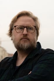 Подборка фильмов с Star Rosencrans online на Emblix