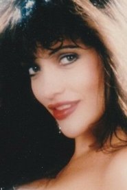 Подборка фильмов с Kimberly Taylor online на Emblix