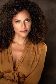 Подборка фильмов с Vanessa Calcano Thomas online на Emblix
