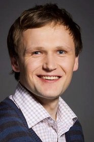 Подборка фильмов с Максим Брагинец online на Emblix