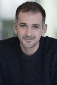 Подборка фильмов с Риад Гами online на Emblix