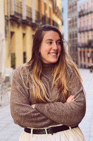 Подборка фильмов с Laura Gantes online на Emblix
