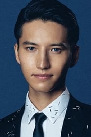 Подборка фильмов с 田口淳之介 online на Emblix