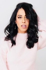 Подборка фильмов с עדי חבשוש online на Emblix