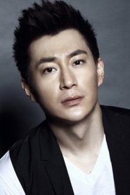 Подборка фильмов с Zhao Chulun online на Emblix