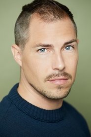 Подборка фильмов с Кевин Синич online на Emblix