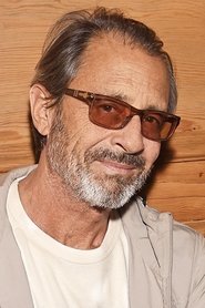 Подборка фильмов с Морган Мэйсон online на Emblix