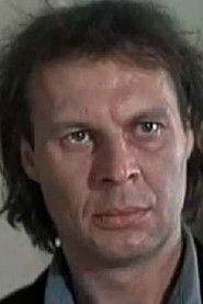 Подборка фильмов с Михаэль Ламперт online на Emblix