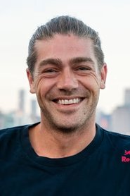 Подборка фильмов с Доминик ди Томмазо online на Emblix