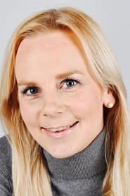 Подборка фильмов с Ann-Alicia Thunbo Ilskov online на Emblix