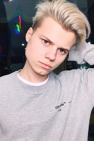 Подборка фильмов с Алексей Авдеев online на Emblix