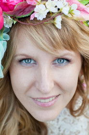 Подборка фильмов с Марина Бочкарёва online на Emblix