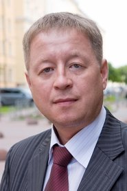 Подборка фильмов с Альберт Афонин online на Emblix