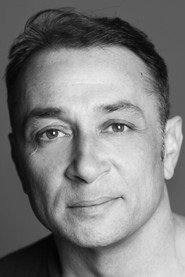 Подборка фильмов с Vassilis Kukalawi online на Emblix