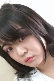Подборка фильмов с Xiangning Zhou online на Emblix