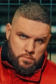 Подборка фильмов с Fler online на Emblix