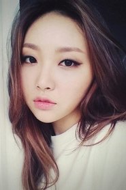 Подборка фильмов с Пэ Чжин Ён online на Emblix