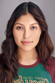 Подборка фильмов с Джессика Марза online на Emblix