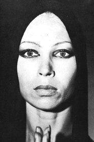 Подборка фильмов с Инга Александрова online на Emblix