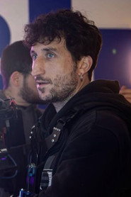 Подборка фильмов с Aitor Goenaga online на Emblix