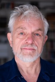 Подборка фильмов с Ши Уэбер online на Emblix