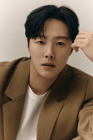 Подборка фильмов с 이시형 online на Emblix
