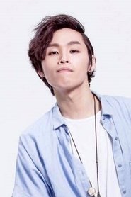 Подборка фильмов с Rays Hsu online на Emblix