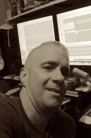 Подборка фильмов с Mike Giordano online на Emblix