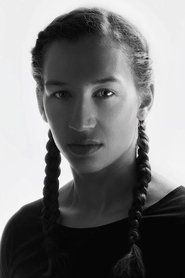 Подборка фильмов с Манди Бём online на Emblix