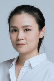 Подборка фильмов с 詹馥瑄 online на Emblix